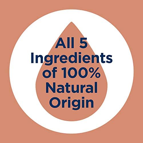 Veet Pure Inspirations Hair Removal Sugar Wax Kit Argan Oil 250ml, 250 Millilitre