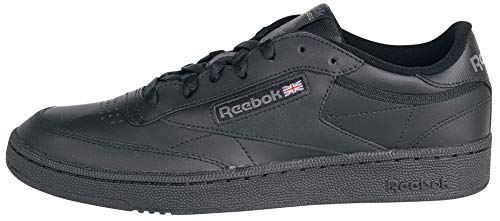 Image of Reebok(リーボック ユニセックス大人 Club C REVENGEスニーカーブーツ