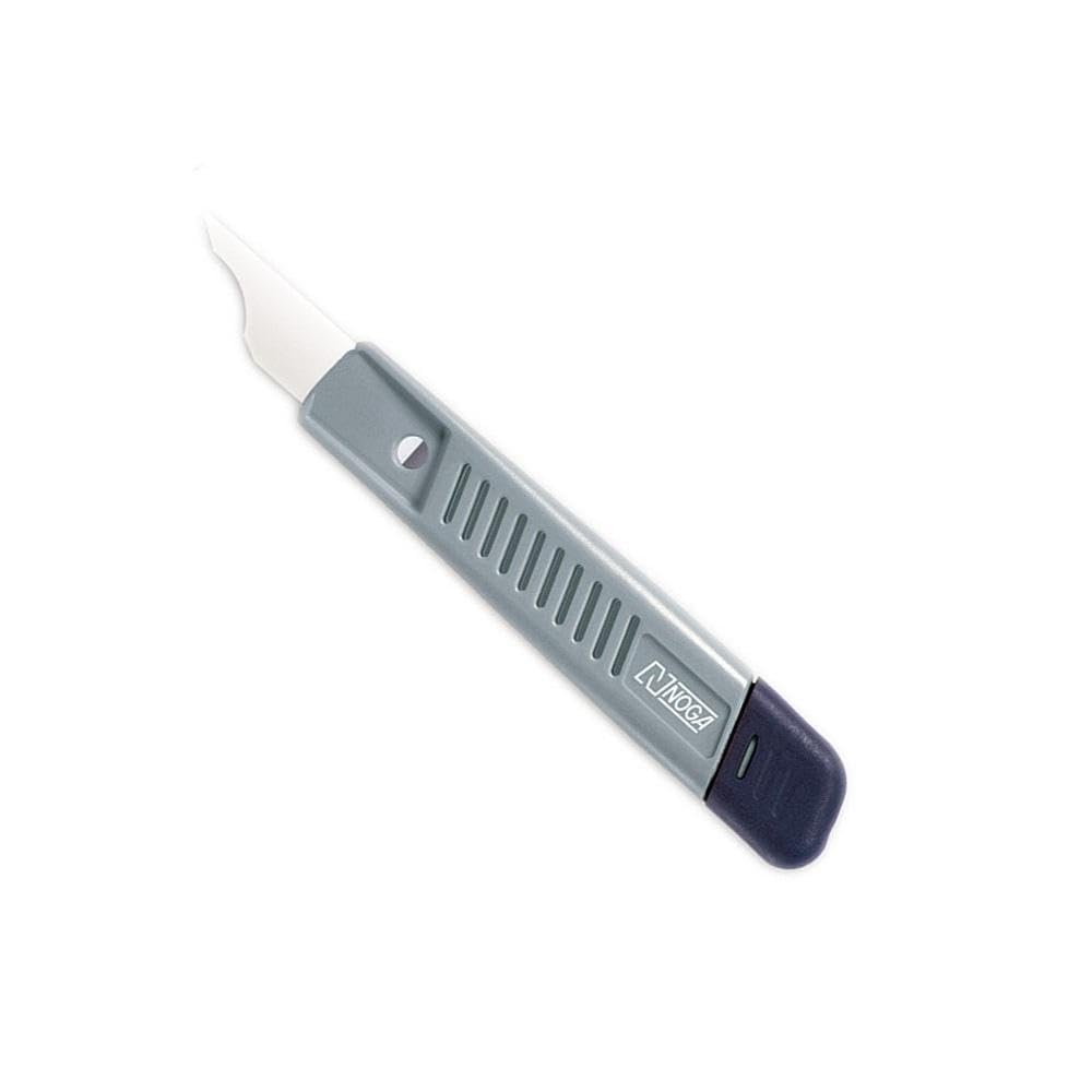 Noga CR2300 - Concaved Cera Cut