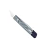 Noga CR2300 - Concaved Cera Cut