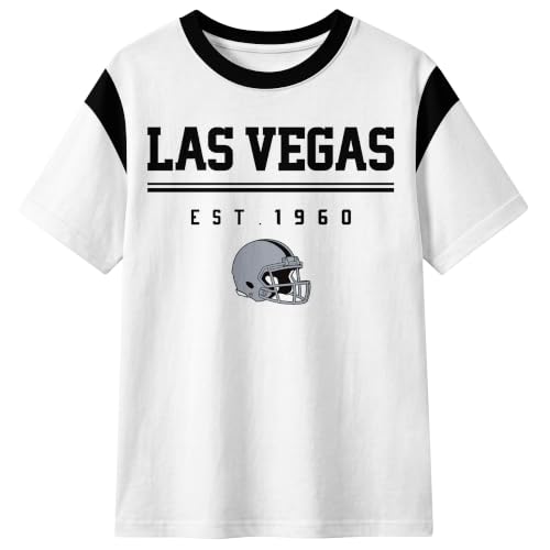 Image of T-Shirt Custom Crewneck Short Sleeve for Men Gifts