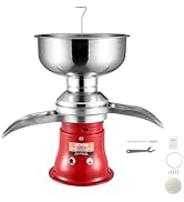 Small manufacture image 6