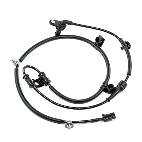 Capteur ABS Kia Sorento résout panne de freinage OEM 95671-2w000