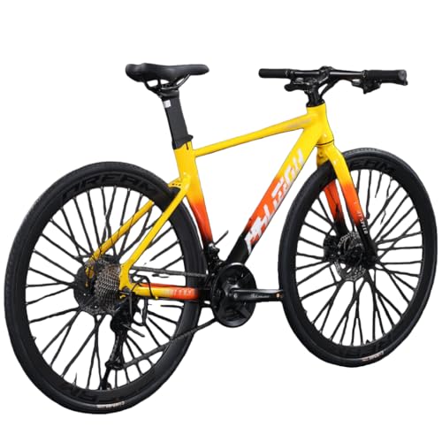 Tcrciuk Vo꒴y ZpGA[hoCN 24/27/30 iϑ A~t[ [hoCN fARg[o[ z fBXNu[L OԗփNCbN[X A~jE Kg165cmȏ jp (