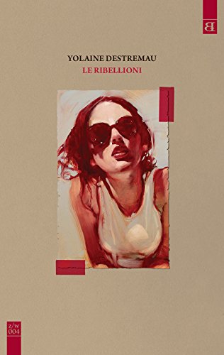 Le ribellion