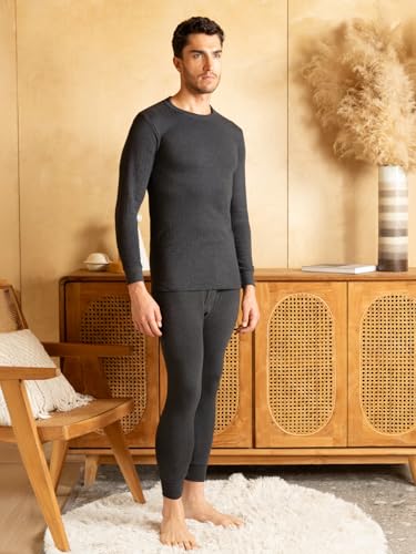 Image of LUX Parker Men Pants