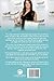 The Cereal Entrepreneur: A Story of Grit, Courage, and Crunchy Goodness