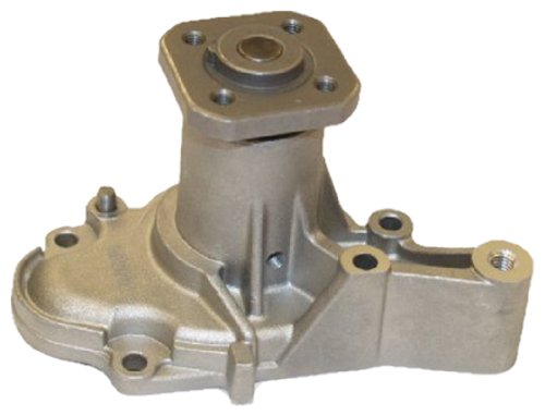 Preisvergleich Produktbild Japanparts PQ-585 Wasserpumpe