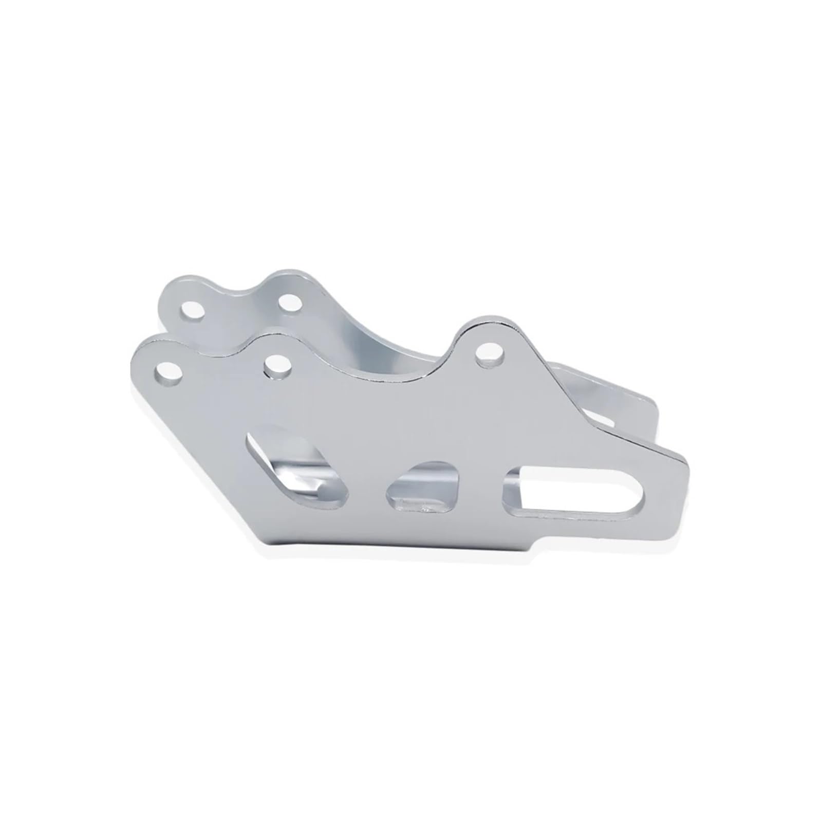 Compatible Con Yamaha Para YZ125X 2020-2023 Para YZ250F 2007-2023 Para YZ250FX 2015-2023 Protector Guía Cadena Motocicleta Piezas Moto Para Cross
