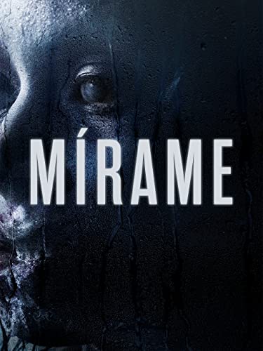Mírame
