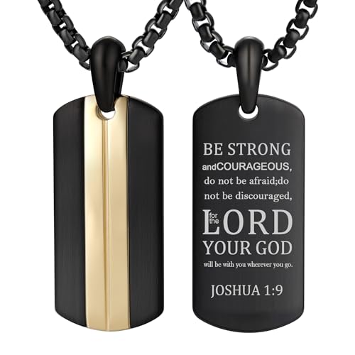 hbO^OlbNX Y fB[X AWXg/ubNIjLX/̎/^CK[AC/^[RCY/覐/sXY/}JCgy_g X`[{bNX`F[t, mid, XeX|, ΂Ȃ