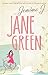 Jemima J: A Novel About Ugly Ducklings and Swans
