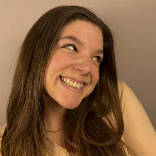 Episode 4 : Alaina Rhodes