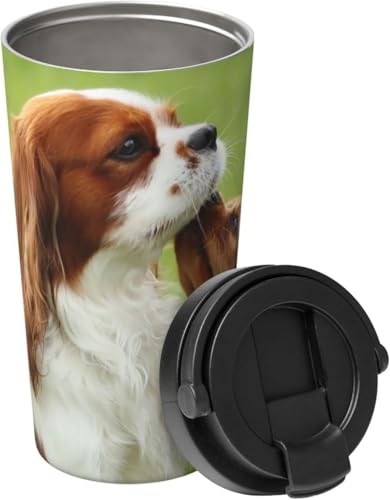 R[q[Jbv 킢 LoA XpjG ^u[ Wt  @r 񂰃Rbv ^fM ۗ ۉ XeX  ԍڃJbv jp 500ml [sAi]