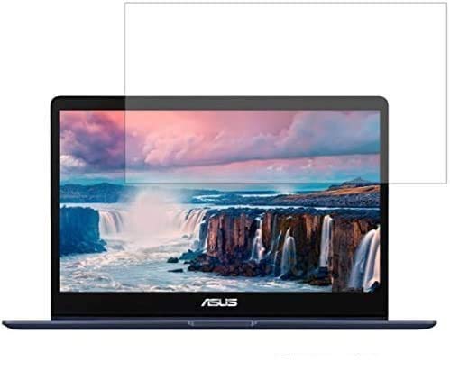ClearView y2ZbgzAsus ZenBook 13 UX331UN 2017N12f 13.3C`Ήydx9HA`OA^CvztیtB ˖h~IKX̍dx9HtB