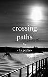Vurse1 Publishing