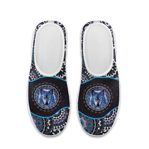 Men's Fashion Sneakers Slip On Walking Loafers Travel Shoes（White Sole）2