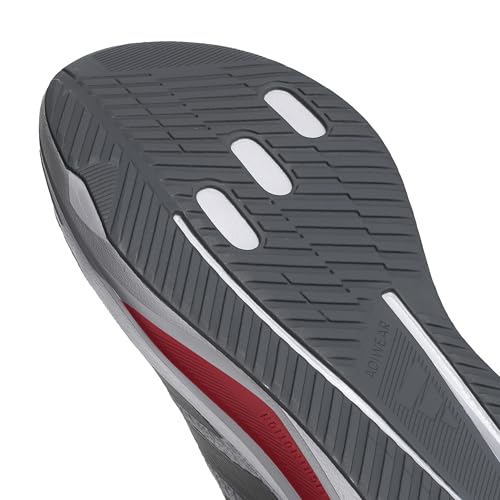 Image of adidas Mens Duramo Sl2 M Running Shoes