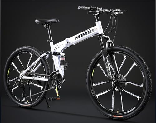 24/26/27.5C`܂肽݃Xs[h}EeoCNAAwAeB[GCW[AlAjpAXs[h`FWfAVbNIt[h[VOoCN (zCg10u[hCeO[ebhzC[,24C` 30iϑig150