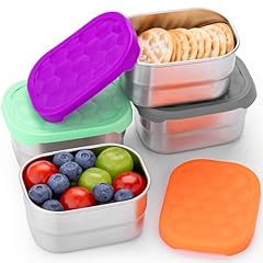 Apricot, Lavender, Mint, Sage