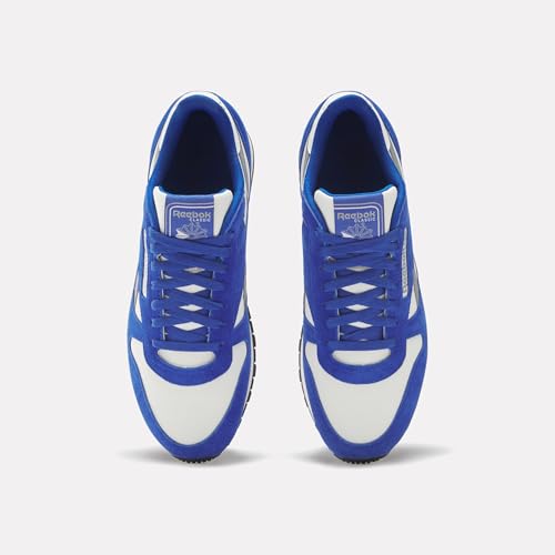 Image of Reebok Unisex-Adult Court Advance Sneaker