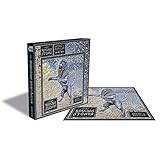 quick delivery Bridges to Babylon (500 Piece Jigsaw Puzzle)