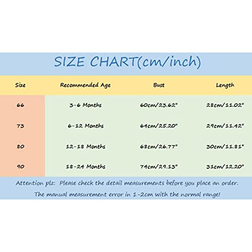 Baby Boys Girls Winter Vest Fleece Zip Warm Outerwear With Pockets Winter Hooded Vest Reversible Waistcoat #TOP3