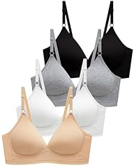 Black/White/Grey/Skin