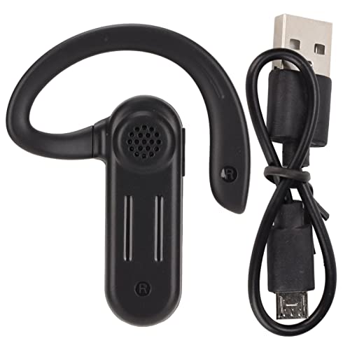 Auriculares inalámbricos ciciglow In Ear Bluetooth 5.2 miniatura 5