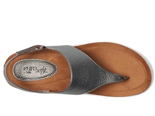 Image of Eurosoft by Sofft Womens Gretchen