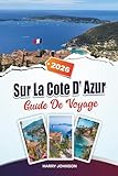 azure atlas pricing  GUIDE DE VOYAGE SUR LA CÔTE D\'AZUR 2026: Explorez l\'architecture historique, les promenades au bord de la rivière et les richesses culturelles au cœur d\'Aragon