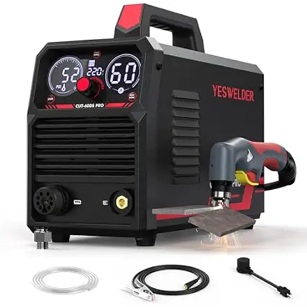 ProductPage Image