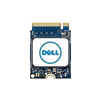 ②-W835 WD NVMe 256GB SSD 4点 Amazon.com: OEM Western Digital PC SN740 256GB M.2 PCI-e GEN