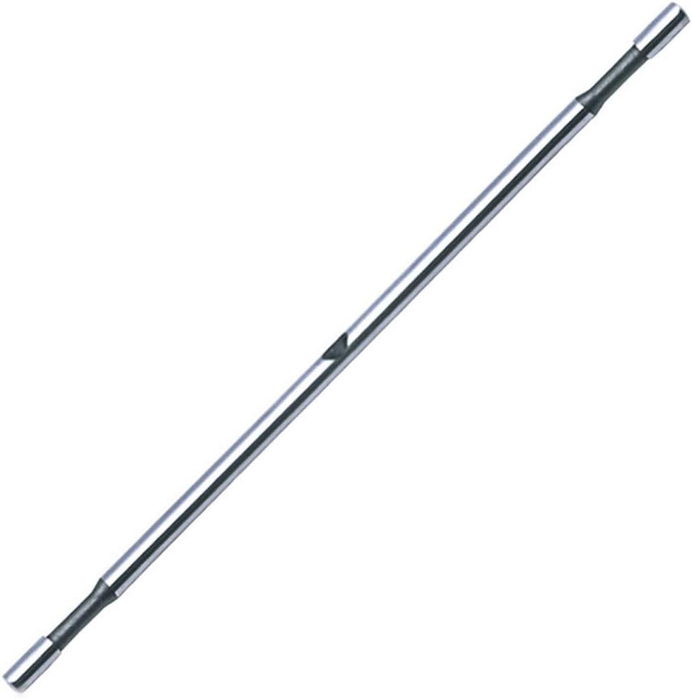 Metal Cutting Double For Head Sheet Nibbler Cutter Drill Attachment Hardware Parts Measuring Screws Instrument Tool Parts Box