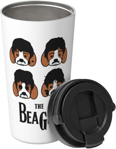 ^u[ r[OX r[O ʔ ybg R[q[Jbv Wt }OJbv  XeX RrjJbv ۉۗ ^fM e  ԍڃJbv gу}O t ^ ԗp ItBX jp 蕨 500ml [s