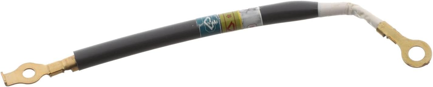 Genuine OEM For Mazda 1990-1993 MX-5 Miata Wire NA01-67-EW1B NA0167EW1B