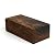 Exotic Ironwood Blanks from The Sonoran Desert. Dimensions 6 x 3 x 2 in. - Units: 1