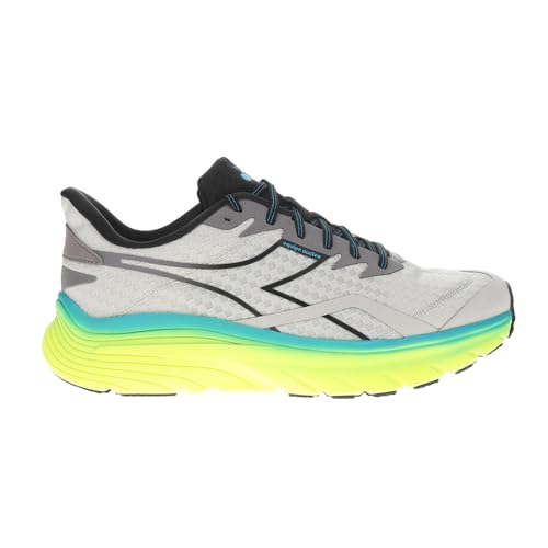Chaussures de course Diadora Equipe Nucleo pour running longue distance