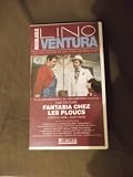 Fantasia chez les ploucs [VHS]