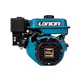 Loncin