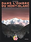 DARGAUD