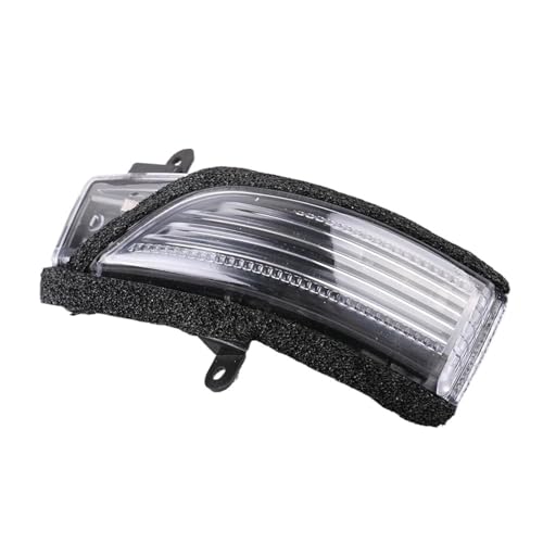 Clignotant droit cassé Subaru Forester ? Remplacement 84401AJ000