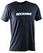 RACEFACE Men's Throwback T-Shirt