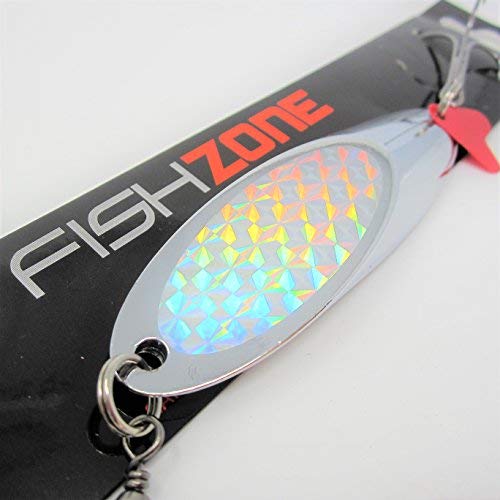 Sea Bass Lures for sale in UK 59 used Sea Bass Lures