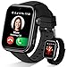 Oliimptek 2026 Nuovo Smartwatch Bambini 4G, Orologio Smartwatch Bambini con GPS...