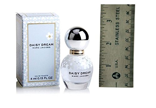 Marc Jacobs Daisy Dream EDT Mini (.13 oz)