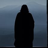  Severus: Dubstep Mix