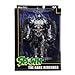 McFarlane Toys Spawn The Dark Redeemer 7