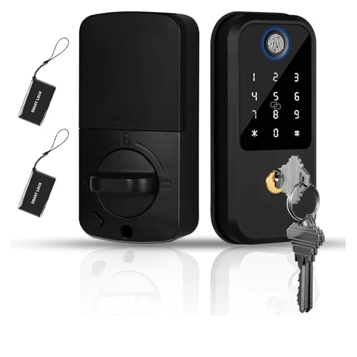 EFCUIWC X}[gfbh{gbN L[pbht whAbN L[XGg[hAbN hAI[gfW^dqbN p(4)