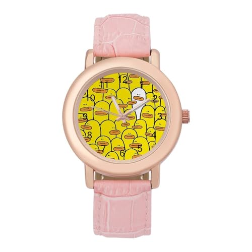 fB[Xrv ʔ F Aq v EHb` łƂ NI[cEHb` rWlXrv AiO rWlX JWA Vv NVbN dr  ₷ K[Y  v[g